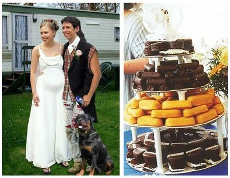 http://cavimike.com/redneckwedding.JPG