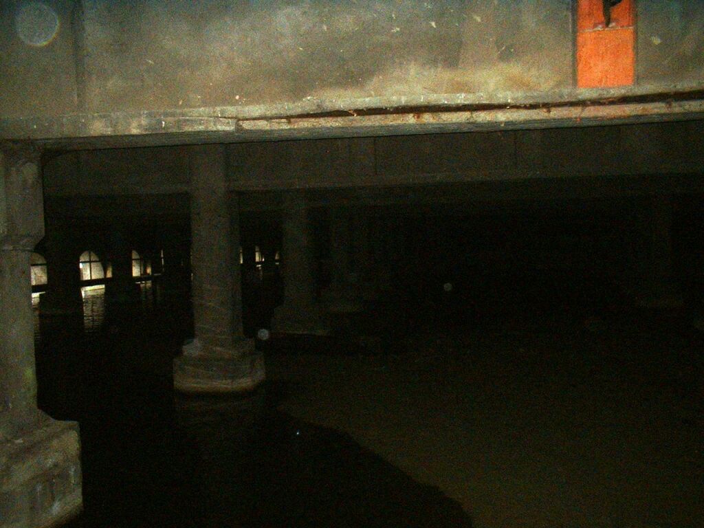 subway02.JPG