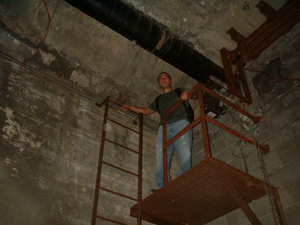 subway05.JPG