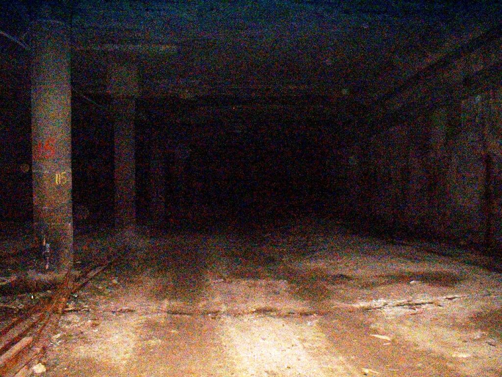 subway06.JPG