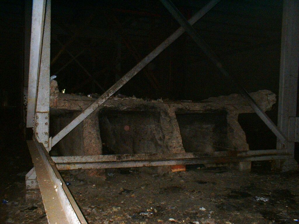 subway07.JPG