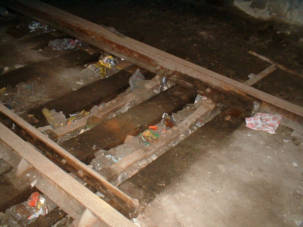subway08.JPG