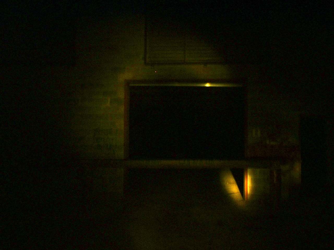 subway10.JPG