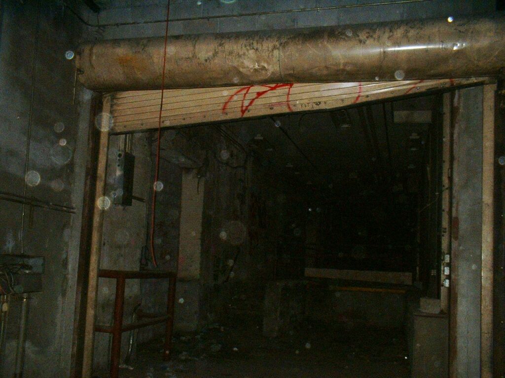 subway11.JPG