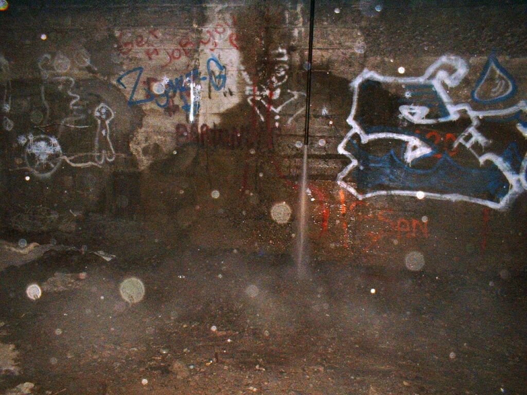 subway12.JPG