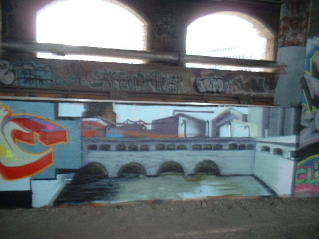 subway14.JPG