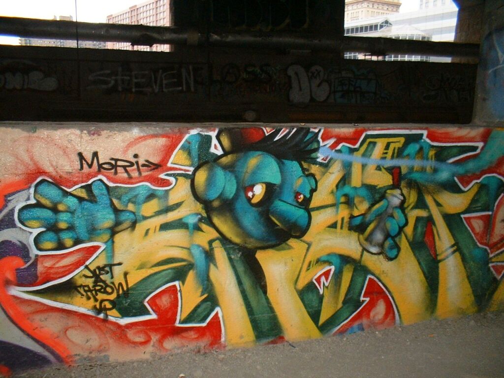 subway16.JPG