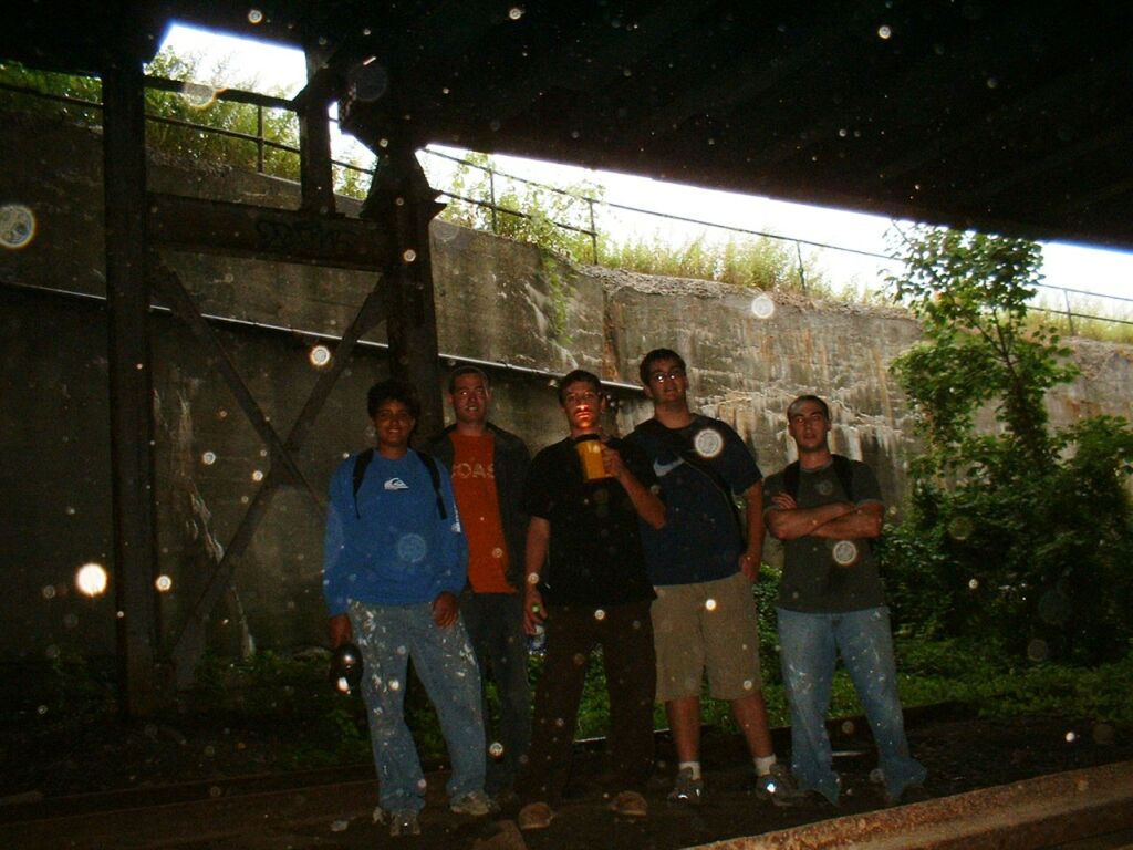 subway17.JPG